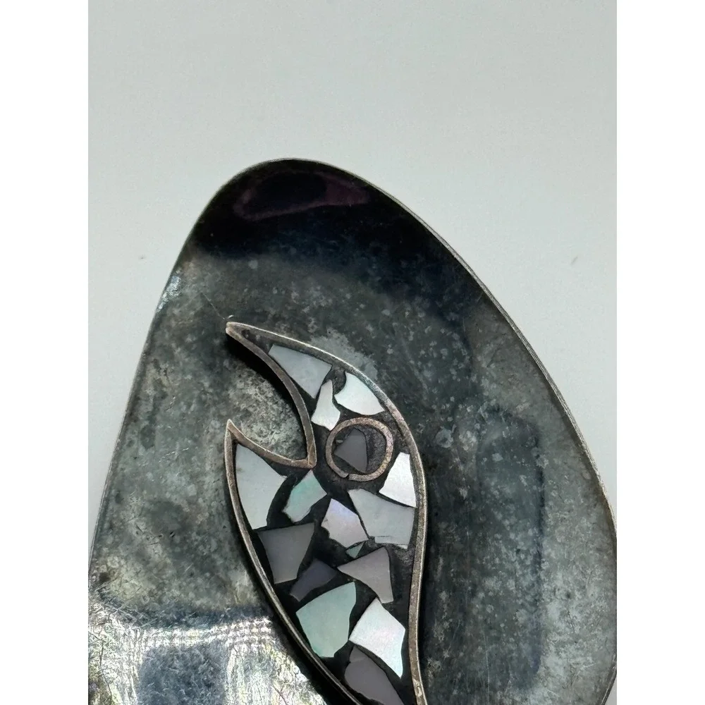 N/A this listing